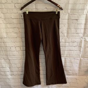 Lululemon Yoga Pants